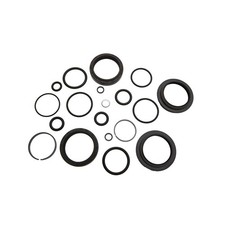 Rock Shox AM Basic Fork