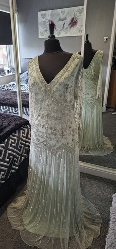 Vintage designer long - vintage💖,