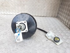 FORD GALAXY BRAKE SERVO 6G912B195PG 2.0L DIESEL MK3 2011