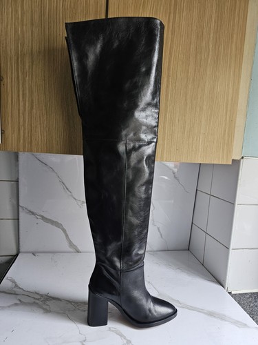 River island 38 black - 5,