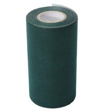 6.5 ft Multi Purpose