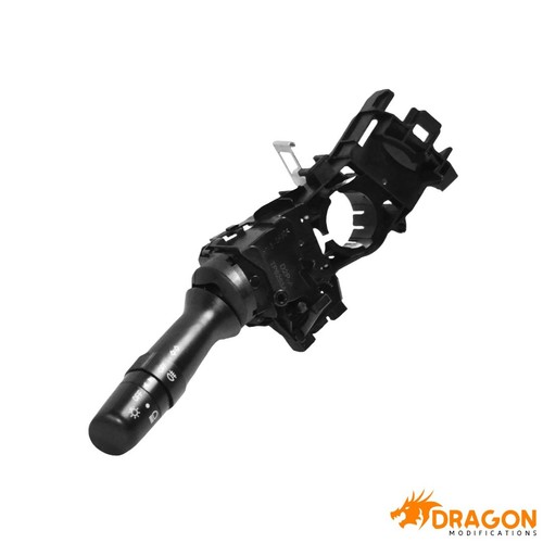 New genuine peugeot 107 - new,