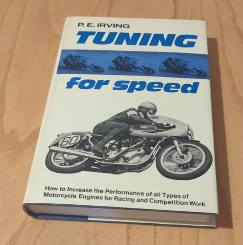 Newnes books tuning for - newnes,
