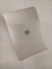 Apple MacBook Pro 2017