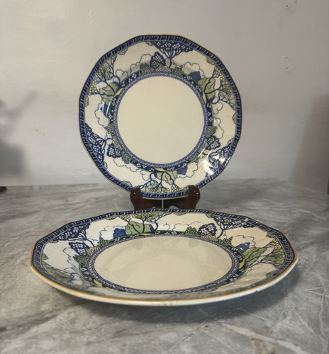 Art deco royal - art,