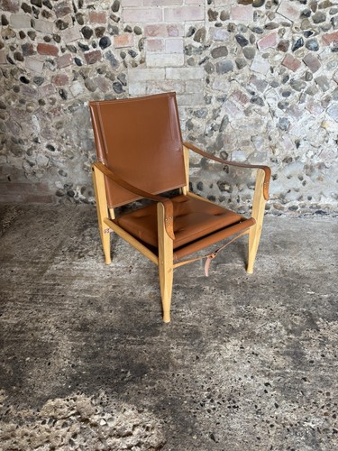 Carl hansen søn - 🚛,