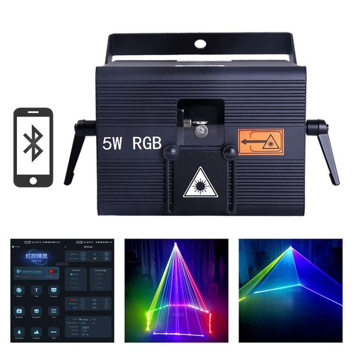 Ios android app rgb - app,