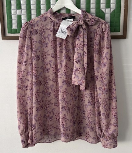Ladies size silk - ladies, 12