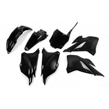 UFO Plastics Complete Kit for