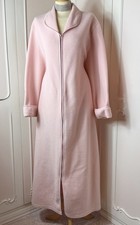 David Nieper Size 22 24 Luxury