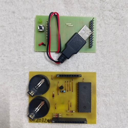 For icom r71e - data, restore