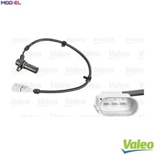 SENSOR CRANKSHAFT PULSE 254055 FOR SKODA ROOMSTER/Praktik FABIA/II/Combi  VW