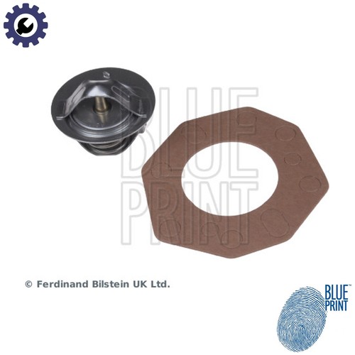 Thermostat coolant adh29201 - thermostat,