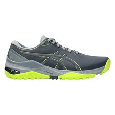 ASICS Men Gel-Kayano Ace 2