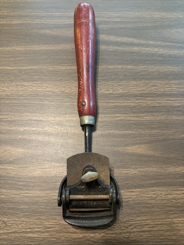 Vintage 1920s stanley usa - stanley,