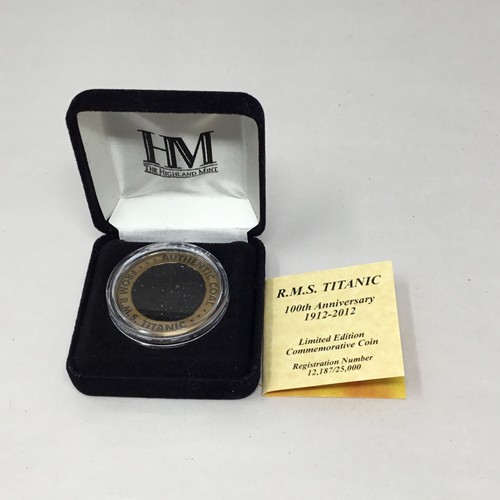 Authentic coal from - authentic,