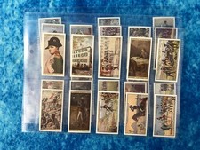 Player's Napoleon REPRINT Full