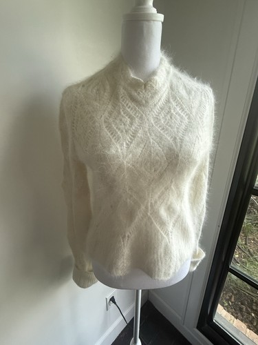 Vintage christian dior - vintage,