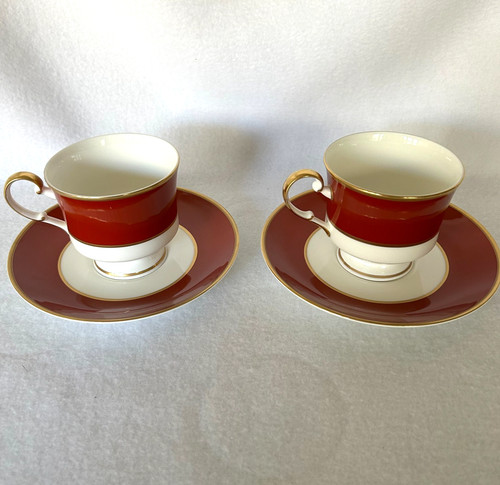 Mikasa china egyptian terra - mikasa,