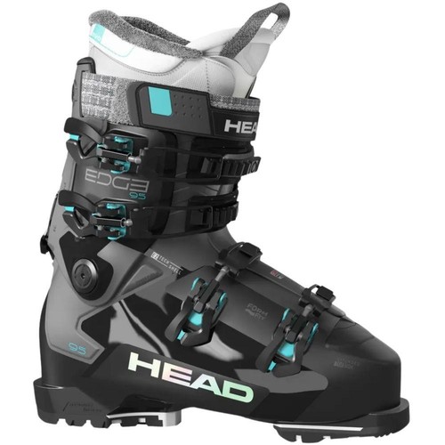 Head women edge gw ski - 95, hv