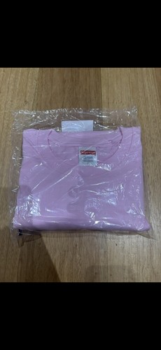 Supreme arabic box - arabic, logo