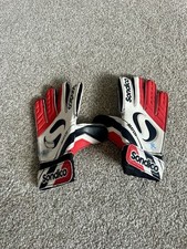 Sondico junior goalkeeper - junior,