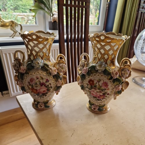 Antique pair chelsea derby - antique,
