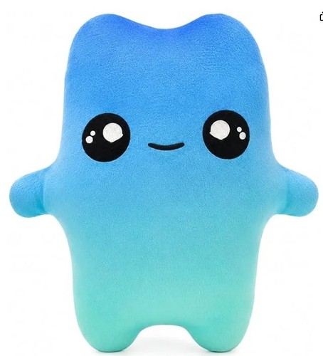 Fortnite water sprite - water, 8'
