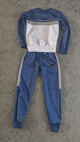 Mckenzie original sportswear - mckenzie,