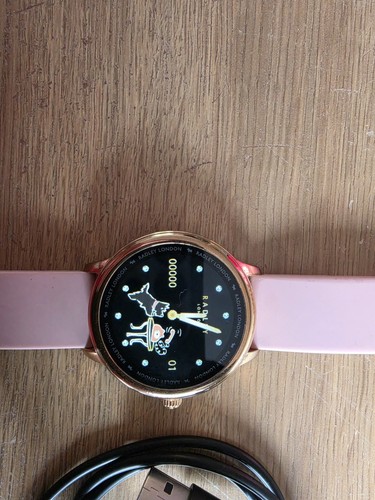 Radley smart watch - radley,