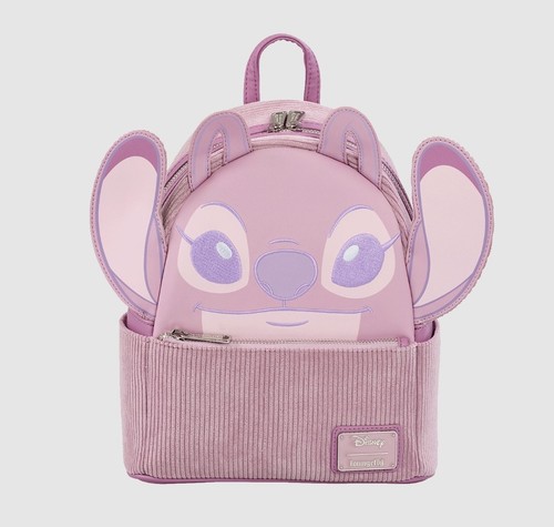 Loungefly disney lilo stitch - disney,