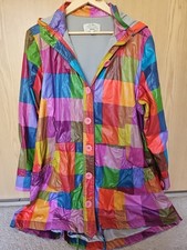 Avoca Collection Multicoloured