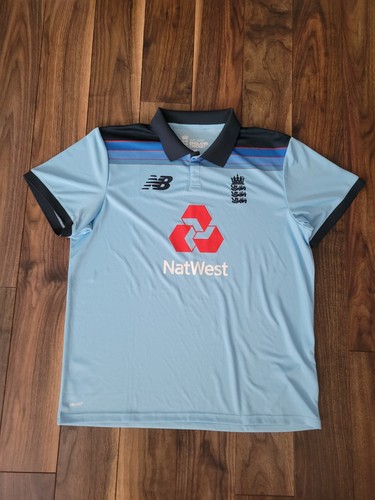 England 2019 cricket - cricket, new