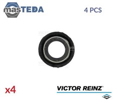 70-20315-20 VALVE STEM SEAL SET VICTOR REINZ 4PCS FOR MERCEDES-BENZ T1,SALOON