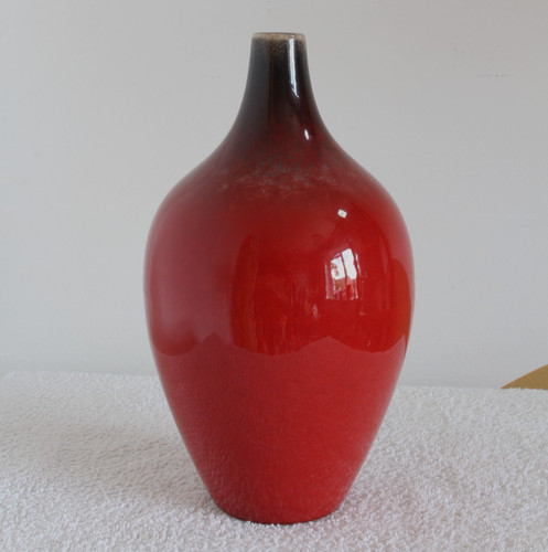 Vintage keramica staffordshire - vintage,