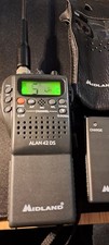 midland alan 42 DS MULTIBAND