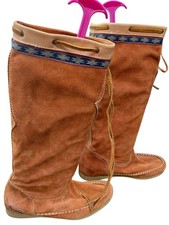 Womens Superdry Western Cowboy