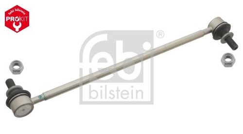 Febi bilstein 28513 stabiliser - febi,