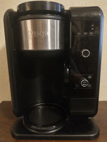 Ninja cp301 hot - cp301, and