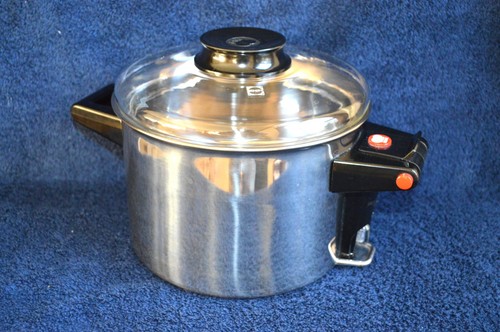 Xlnt beka large 3qt - x-large,