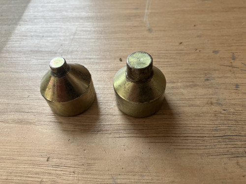 Abba stand adapters kawasaki - adapters,