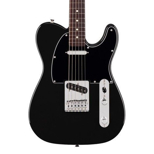 Fender 75th anniversary - fender, player