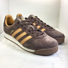 ADIDAS AS520 Mens Trainers