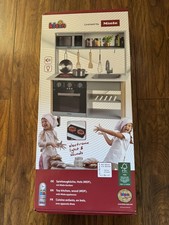 Theo Klein Miele Children’s