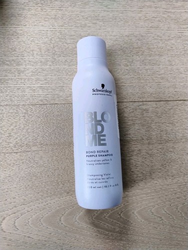 Schwarzkopf professional - schwarzkopf,