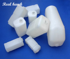 90-2500CC More Specifications