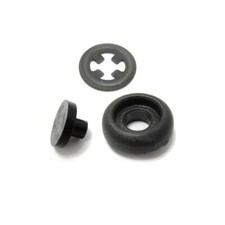 DeWalt Mitre Saw Quicklock