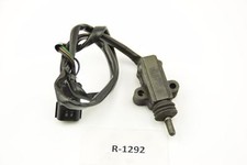 Triumph Daytona 955i T595