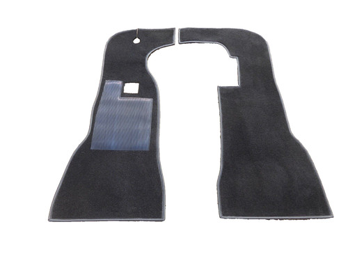 Mgtd mgtf new pair lhd - new,