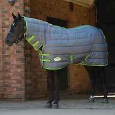 Weatherbeeta Comfitec 210D